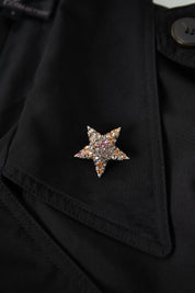 Broche Star | Multi