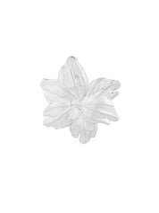 Broche Flower