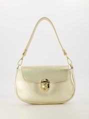 Tas Marissa | Goud