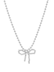 Bow Ketting